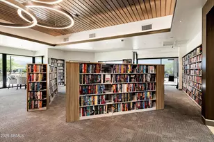 25821 N Bolero Bend, Rio Verde, AZ 85263 - Photo 31