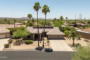 25821 N Bolero Bend, Rio Verde, AZ 85263 - Photo 3