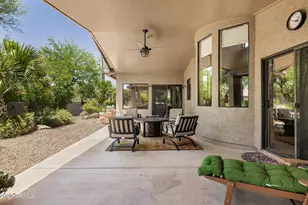 25821 N Bolero Bend, Rio Verde, AZ 85263 - Photo 23