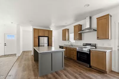 35 W Hawaii Road, Paulden, AZ 86334 - Photo 5