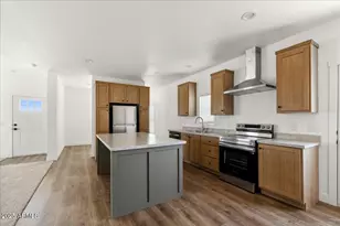 35 W Hawaii Rd, Paulden, AZ 86334 - Photo 5