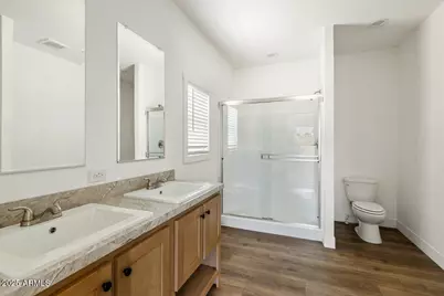 35 W Hawaii Road, Paulden, AZ 86334 - Photo 9