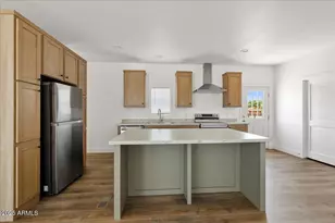 35 W Hawaii Rd, Paulden, AZ 86334 - Photo 3