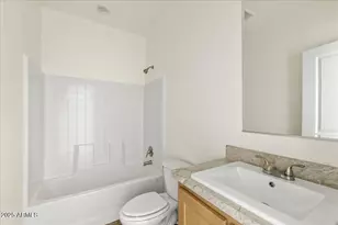 35 W Hawaii Rd, Paulden, AZ 86334 - Photo 11