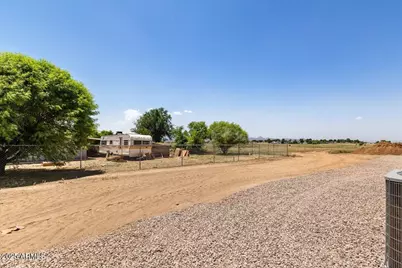 35 W Hawaii Road, Paulden, AZ 86334 - Photo 13