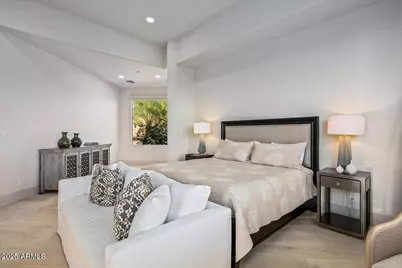 10821 E Troon North Drive, Scottsdale, AZ 85262 - Photo 63