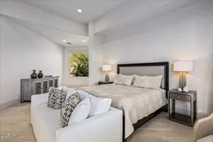 10821 E Troon N Dr, Scottsdale, AZ 85262 - Photo 63