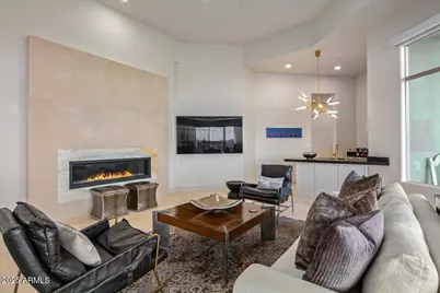 10821 E Troon North Drive, Scottsdale, AZ 85262 - Photo 65