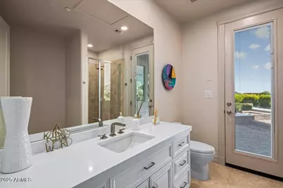 10821 E Troon North Drive, Scottsdale, AZ 85262 - Photo 37