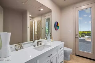 10821 E Troon N Dr, Scottsdale, AZ 85262 - Photo 37