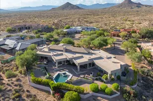 10821 E Troon N Dr, Scottsdale, AZ 85262 - Photo 75