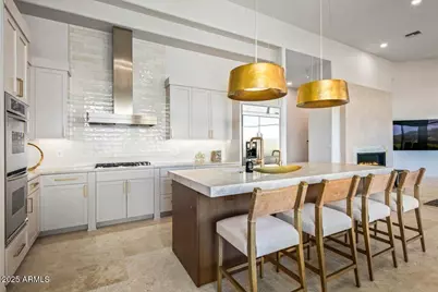 10821 E Troon North Drive, Scottsdale, AZ 85262 - Photo 55