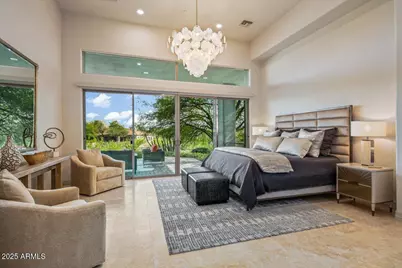 10821 E Troon North Drive, Scottsdale, AZ 85262 - Photo 19