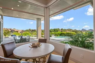 10821 E Troon N Dr, Scottsdale, AZ 85262 - Photo 3