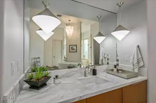 10821 E Troon N Dr, Scottsdale, AZ 85262 - Photo 23