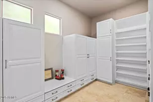 10821 E Troon N Dr, Scottsdale, AZ 85262 - Photo 23