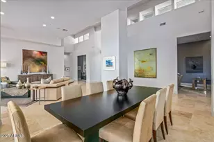 10821 E Troon N Dr, Scottsdale, AZ 85262 - Photo 11