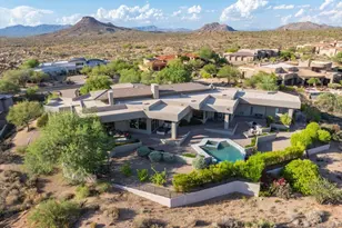 10821 E Troon N Dr, Scottsdale, AZ 85262 - Photo 73