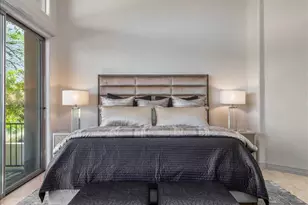 10821 E Troon N Dr, Scottsdale, AZ 85262 - Photo 59