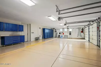 10821 E Troon North Drive, Scottsdale, AZ 85262 - Photo 39