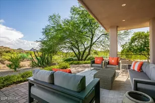 10821 E Troon N Dr, Scottsdale, AZ 85262 - Photo 49
