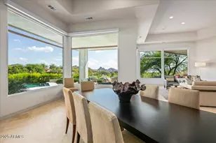 10821 E Troon N Dr, Scottsdale, AZ 85262 - Photo 9