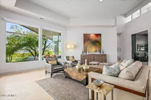 10821 E Troon N Dr, Scottsdale, AZ 85262 - Photo 53