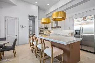 10821 E Troon N Dr, Scottsdale, AZ 85262 - Photo 13