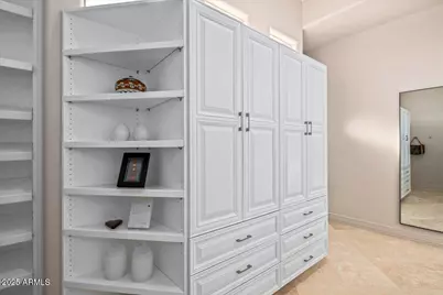 10821 E Troon North Drive, Scottsdale, AZ 85262 - Photo 25