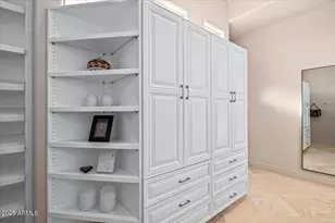 10821 E Troon N Dr, Scottsdale, AZ 85262 - Photo 25