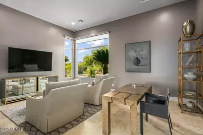 10821 E Troon North Drive, Scottsdale, AZ 85262 - Photo 27