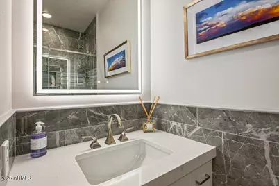 10821 E Troon North Drive, Scottsdale, AZ 85262 - Photo 31