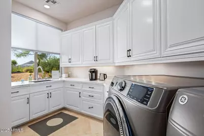 10821 E Troon North Drive, Scottsdale, AZ 85262 - Photo 37