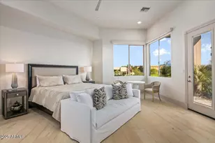 10821 E Troon N Dr, Scottsdale, AZ 85262 - Photo 33