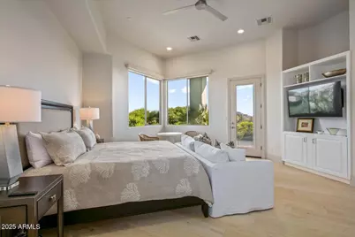 10821 E Troon North Drive, Scottsdale, AZ 85262 - Photo 35