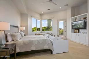 10821 E Troon N Dr, Scottsdale, AZ 85262 - Photo 35