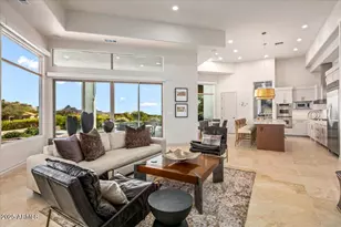 10821 E Troon N Dr, Scottsdale, AZ 85262 - Photo 17