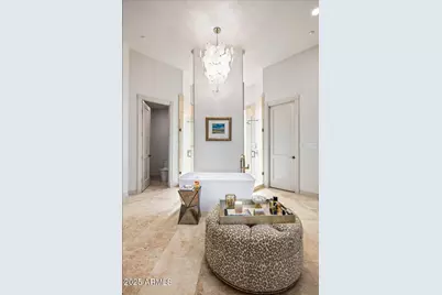 10821 E Troon North Drive, Scottsdale, AZ 85262 - Photo 21