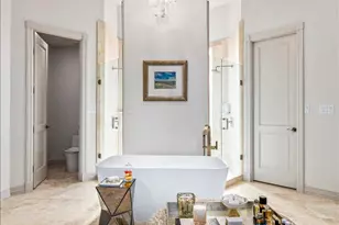 10821 E Troon N Dr, Scottsdale, AZ 85262 - Photo 21