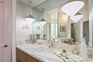 10821 E Troon N Dr, Scottsdale, AZ 85262 - Photo 21