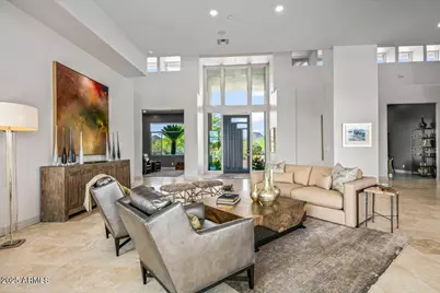 10821 E Troon North Drive, Scottsdale, AZ 85262 - Photo 9