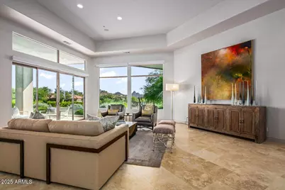 10821 E Troon North Drive, Scottsdale, AZ 85262 - Photo 7