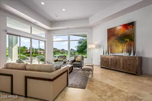 10821 E Troon N Dr, Scottsdale, AZ 85262 - Photo 7