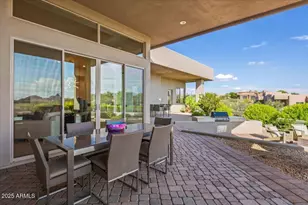 10821 E Troon N Dr, Scottsdale, AZ 85262 - Photo 43