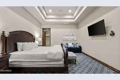 7101 N Quartz Mountain Road, Paradise Valley, AZ 85253 - Photo 19