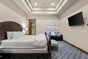 7101 N Quartz Mountain Rd, Paradise Valley, AZ 85253 - Photo 19