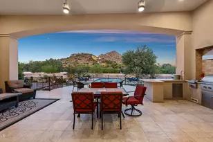 7101 N Quartz Mountain Rd, Paradise Valley, AZ 85253 - Photo 3