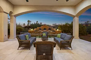 7101 N Quartz Mountain Rd, Paradise Valley, AZ 85253 - Photo 5