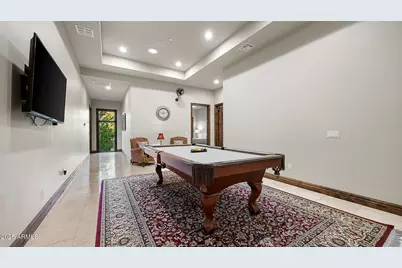 7101 N Quartz Mountain Road, Paradise Valley, AZ 85253 - Photo 11