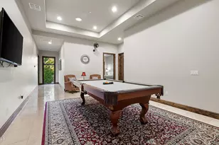 7101 N Quartz Mountain Rd, Paradise Valley, AZ 85253 - Photo 11